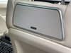Land Rover Range Rover 4.4 SD V8 Autobiography Auto 4WD Euro 6 (s/s) 5dr 5dr Automatic 2026