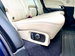 Land Rover Range Rover 4.4 SD V8 Autobiography Auto 4WD Euro 6 (s/s) 5dr 5dr Automatic 2015