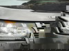 Land Rover Range Rover 4.4 SD V8 Autobiography Auto 4WD Euro 6 (s/s) 5dr 5dr Automatic 2026