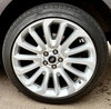 Land Rover Range Rover 4.4 SD V8 Autobiography Auto 4WD Euro 6 (s/s) 5dr 5dr Automatic 2026