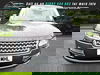 Land Rover Range Rover 4.4 SD V8 Autobiography Auto 4WD Euro 6 (s/s) 5dr 5dr Automatic 2025