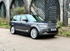 Land Rover Range Rover 4.4 SD V8 Autobiography Auto 4WD Euro 6 (s/s) 5dr 5dr Automatic 2026