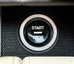 Land Rover Range Rover 4.4 SD V8 Autobiography Auto 4WD Euro 6 (s/s) 5dr 5dr Automatic 2016
