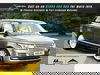Land Rover Range Rover 4.4 SD V8 Autobiography Auto 4WD Euro 6 (s/s) 5dr 5dr Automatic 2026