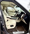 Land Rover Range Rover 4.4 SD V8 Autobiography Auto 4WD Euro 6 (s/s) 5dr 5dr Automatic 2026