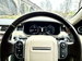 Land Rover Range Rover 4.4 SD V8 Autobiography Auto 4WD Euro 6 (s/s) 5dr 5dr Automatic 2016