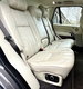 Land Rover Range Rover 4.4 SD V8 Autobiography Auto 4WD Euro 6 (s/s) 5dr 5dr Automatic 2016