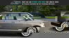 Land Rover Range Rover 4.4 SD V8 Autobiography Auto 4WD Euro 6 (s/s) 5dr 5dr Automatic 2026