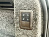 Land Rover Range Rover 4.4 SD V8 Autobiography Auto 4WD Euro 6 (s/s) 5dr 5dr Automatic 2026