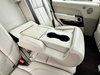 Land Rover Range Rover 4.4 SD V8 Autobiography Auto 4WD Euro 6 (s/s) 5dr 5dr Automatic 2026