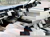 Land Rover Range Rover 4.4 SD V8 Autobiography Auto 4WD Euro 6 (s/s) 5dr 5dr Automatic 2026