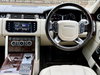 Land Rover Range Rover 4.4 SD V8 Autobiography Auto 4WD Euro 6 (s/s) 5dr 5dr Automatic 2026