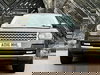 Land Rover Range Rover 4.4 SD V8 Autobiography Auto 4WD Euro 6 (s/s) 5dr 5dr Automatic 2026