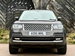 Land Rover Range Rover 4.4 SD V8 Autobiography Auto 4WD Euro 6 (s/s) 5dr 5dr Automatic 2016