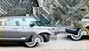 Land Rover Range Rover 4.4 SD V8 Autobiography Auto 4WD Euro 6 (s/s) 5dr 5dr Automatic 2026