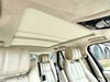 Land Rover Range Rover 4.4 SD V8 Autobiography Auto 4WD Euro 6 (s/s) 5dr 5dr Automatic 2026