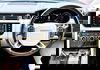 Land Rover Range Rover 4.4 SD V8 Autobiography Auto 4WD Euro 6 (s/s) 5dr 5dr Automatic 2026