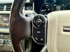 Land Rover Range Rover 4.4 SD V8 Autobiography Auto 4WD Euro 6 (s/s) 5dr 5dr Automatic 2026