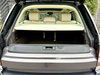 Land Rover Range Rover 4.4 SD V8 Autobiography Auto 4WD Euro 6 (s/s) 5dr 5dr Automatic 2026