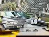 Land Rover Range Rover 4.4 SD V8 Autobiography Auto 4WD Euro 6 (s/s) 5dr 5dr Automatic 2026