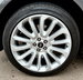 Land Rover Range Rover 4.4 SD V8 Autobiography Auto 4WD Euro 6 (s/s) 5dr 5dr Automatic 2016