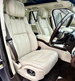 Land Rover Range Rover 4.4 SD V8 Autobiography Auto 4WD Euro 6 (s/s) 5dr 5dr Automatic 2016