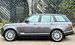 Land Rover Range Rover 4.4 SD V8 Autobiography Auto 4WD Euro 6 (s/s) 5dr 5dr Automatic 2016