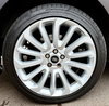 Land Rover Range Rover 4.4 SD V8 Autobiography Auto 4WD Euro 6 (s/s) 5dr 5dr Automatic 2026