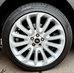 Land Rover Range Rover 4.4 SD V8 Autobiography Auto 4WD Euro 6 (s/s) 5dr 5dr Automatic 2016
