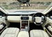 Land Rover Range Rover 4.4 SD V8 Autobiography Auto 4WD Euro 6 (s/s) 5dr 5dr Automatic 2016