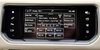 Land Rover Range Rover 4.4 SD V8 Autobiography Auto 4WD Euro 6 (s/s) 5dr 5dr Automatic 2026
