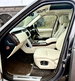 Land Rover Range Rover 4.4 SD V8 Autobiography Auto 4WD Euro 6 (s/s) 5dr 5dr Automatic 2016