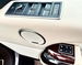Land Rover Range Rover 4.4 SD V8 Autobiography Auto 4WD Euro 6 (s/s) 5dr 5dr Automatic 2016
