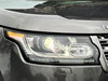 Land Rover Range Rover 4.4 SD V8 Autobiography Auto 4WD Euro 6 (s/s) 5dr 5dr Automatic 2026