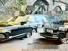 Land Rover Range Rover 4.4 SD V8 Autobiography Auto 4WD Euro 6 (s/s) 5dr 5dr Automatic 2026