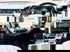 Land Rover Range Rover 4.4 SD V8 Autobiography Auto 4WD Euro 6 (s/s) 5dr 5dr Automatic 2026