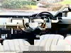 Land Rover Range Rover 4.4 SD V8 Autobiography Auto 4WD Euro 6 (s/s) 5dr 5dr Automatic 2026