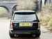 Land Rover Range Rover 4.4 SD V8 Autobiography Auto 4WD Euro 6 (s/s) 5dr 5dr Automatic 2016