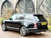 Land Rover Range Rover 4.4 SD V8 Autobiography Auto 4WD Euro 6 (s/s) 5dr 5dr Automatic 2016