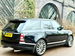 Land Rover Range Rover 4.4 SD V8 Autobiography Auto 4WD Euro 6 (s/s) 5dr 5dr Automatic 2016