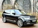 Land Rover Range Rover 4.4 SD V8 Autobiography Auto 4WD Euro 6 (s/s) 5dr 5dr Automatic 2016