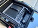 Land Rover Range Rover 4.4 SD V8 Vogue Auto 4WD Euro 6 (s/s) 5dr 5dr Automatic 2017