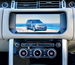 Land Rover Range Rover 4.4 SD V8 Vogue Auto 4WD Euro 6 (s/s) 5dr 5dr Automatic 2017