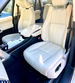 Land Rover Range Rover 4.4 SD V8 Vogue Auto 4WD Euro 6 (s/s) 5dr 5dr Automatic 2017
