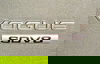 Land Rover Range Rover 4.4 SD V8 Vogue Auto 4WD Euro 6 (s/s) 5dr 5dr Automatic 2025