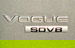 Land Rover Range Rover 4.4 SD V8 Vogue Auto 4WD Euro 6 (s/s) 5dr 5dr Automatic 2017