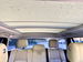 Land Rover Range Rover 4.4 SD V8 Vogue Auto 4WD Euro 6 (s/s) 5dr 5dr Automatic 2017