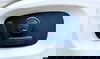 Land Rover Range Rover 4.4 SD V8 Vogue Auto 4WD Euro 6 (s/s) 5dr 5dr Automatic 2025