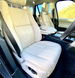 Land Rover Range Rover 4.4 SD V8 Vogue Auto 4WD Euro 6 (s/s) 5dr 5dr Automatic 2017