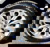 Land Rover Range Rover 4.4 SD V8 Vogue Auto 4WD Euro 6 (s/s) 5dr 5dr Automatic 2025